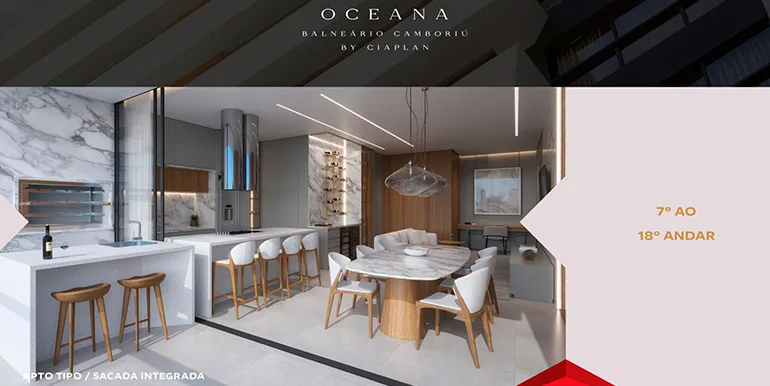 Oceana · imagem 3