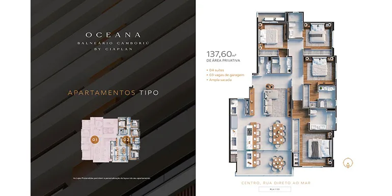 Oceana · imagem 4