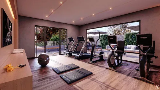 Cyano Mare Residence · imagem 4