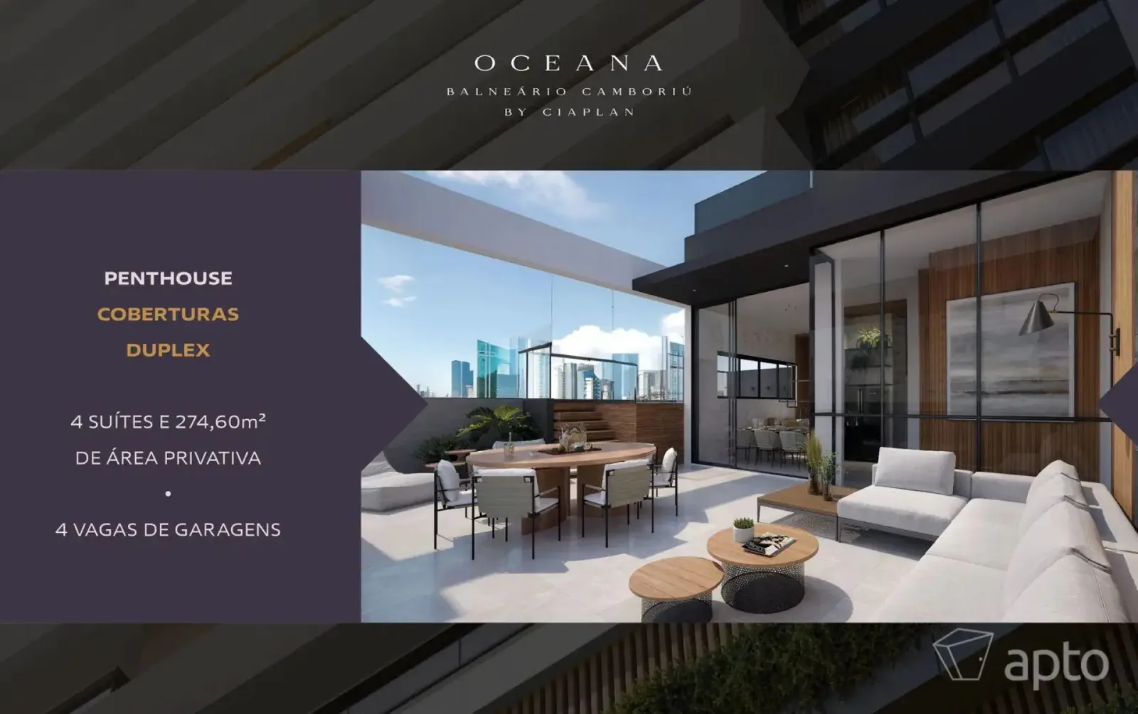 Oceana · imagem 11