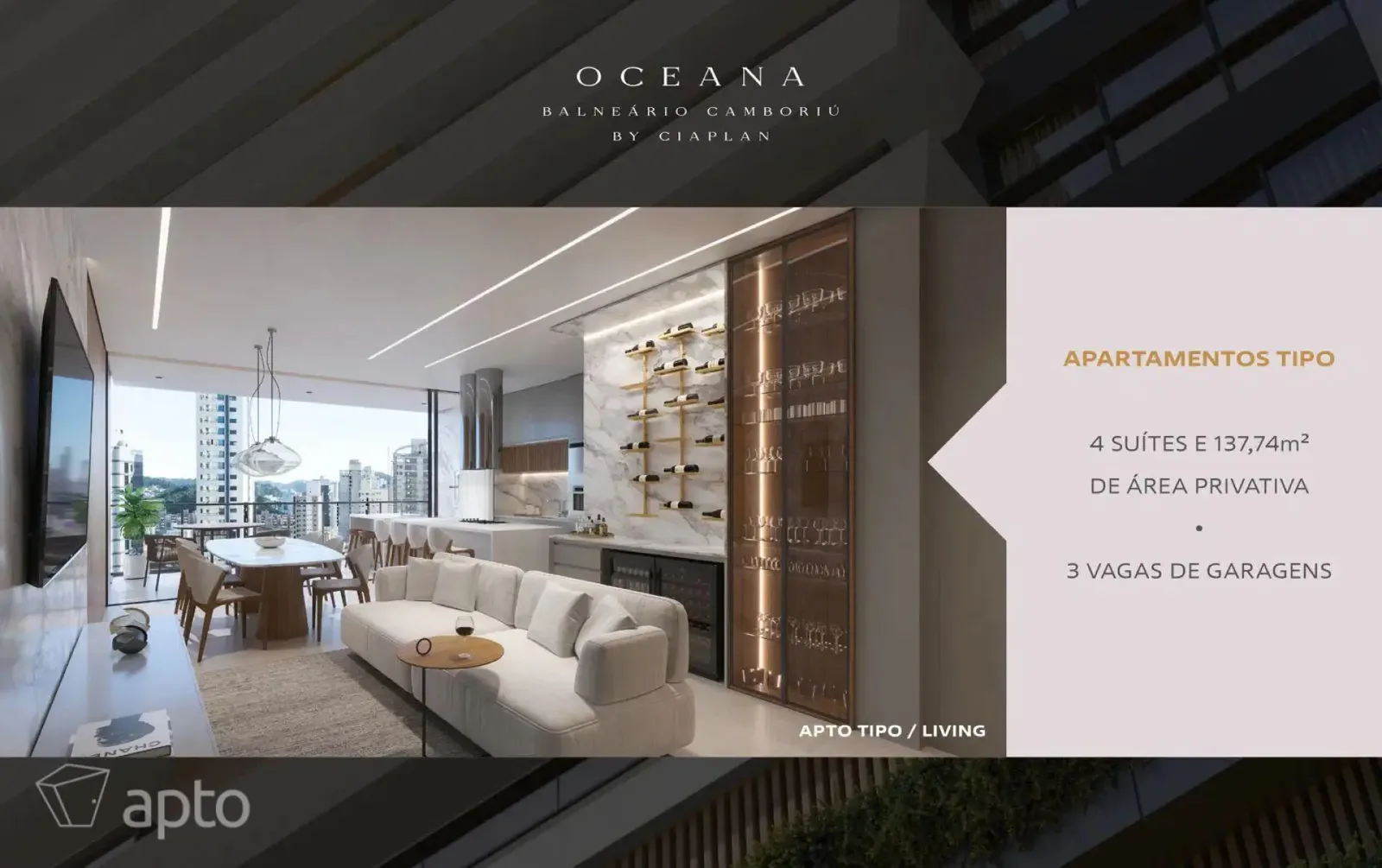 Oceana · imagem 8