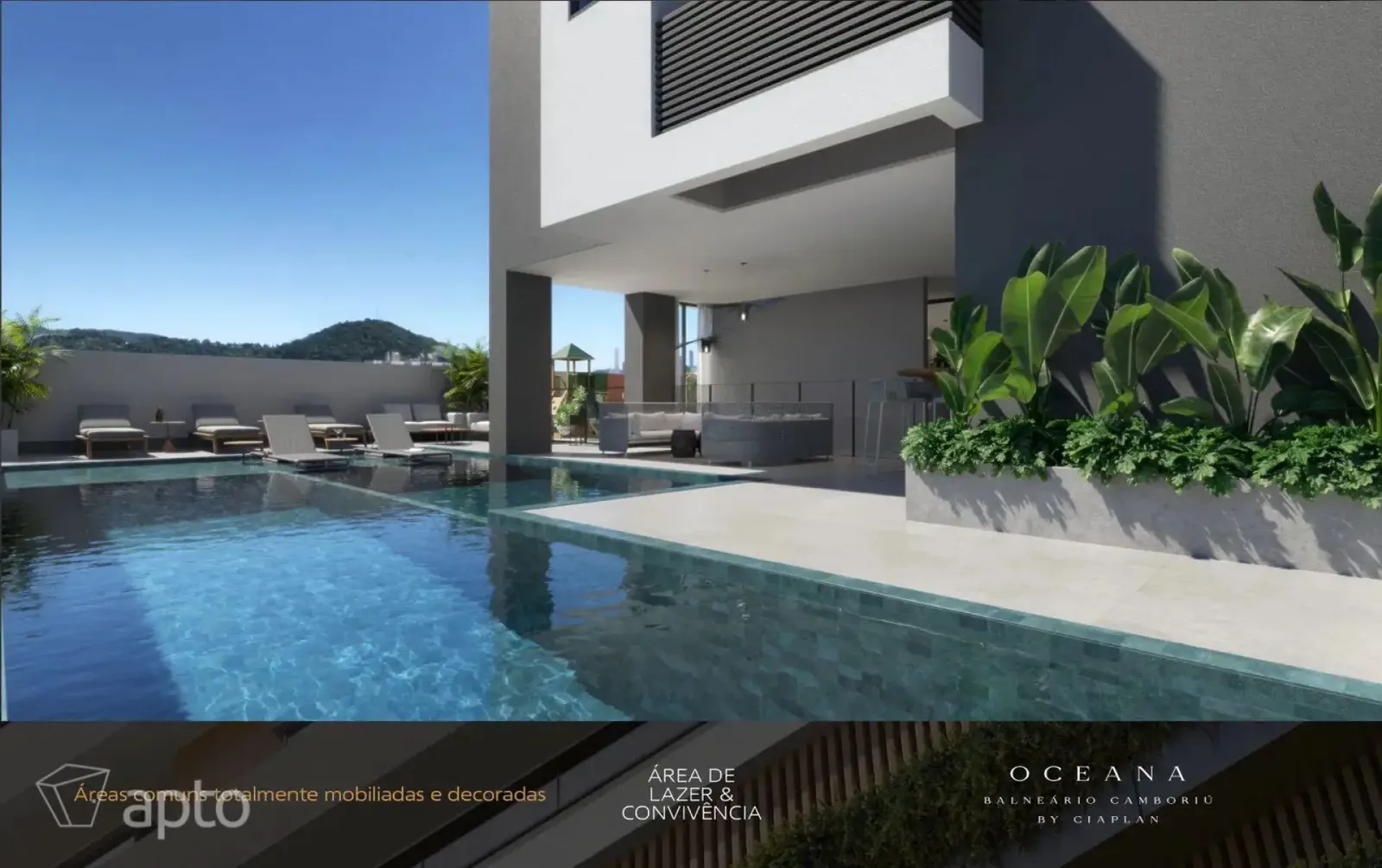 Oceana · imagem 2