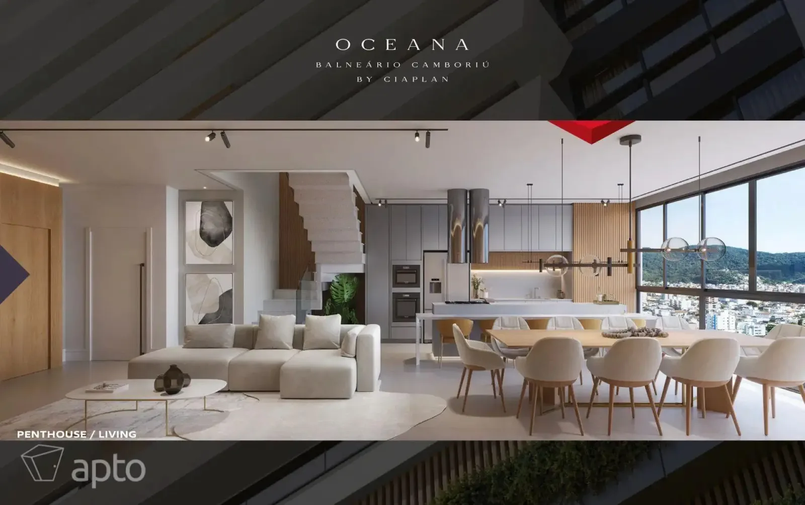 Oceana · imagem 10