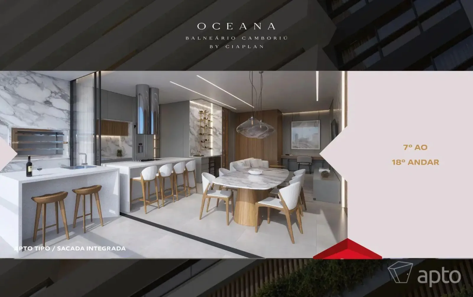 Oceana · imagem 9