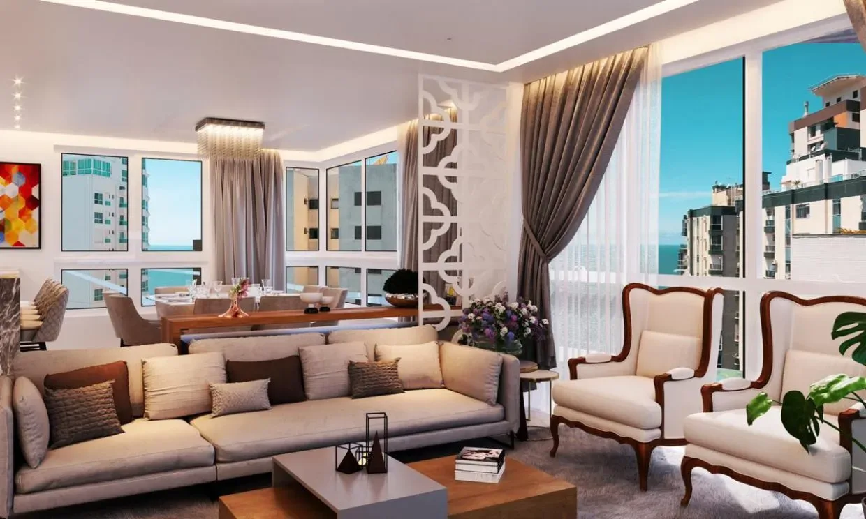 Residencial Brescia · imagem 2