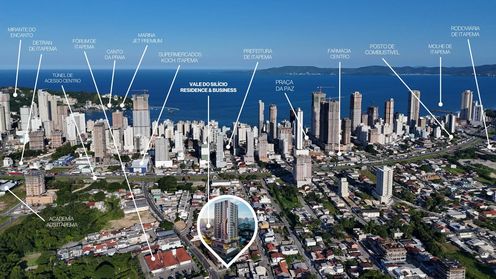 Vale do Silício · imagem 8
