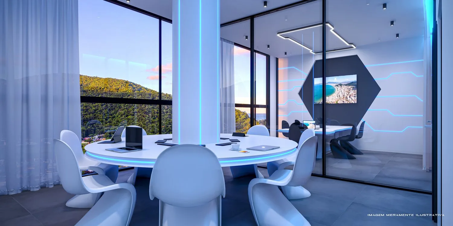Coworking