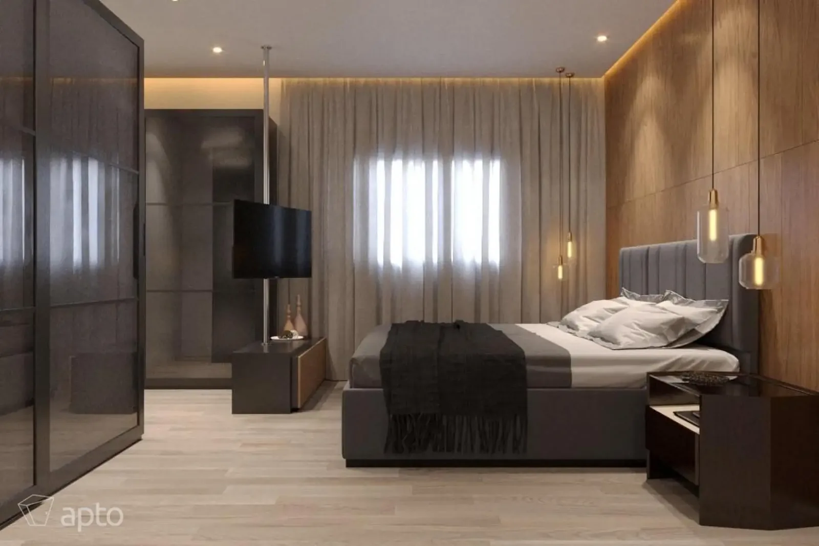Tierra del Sol · imagem 7