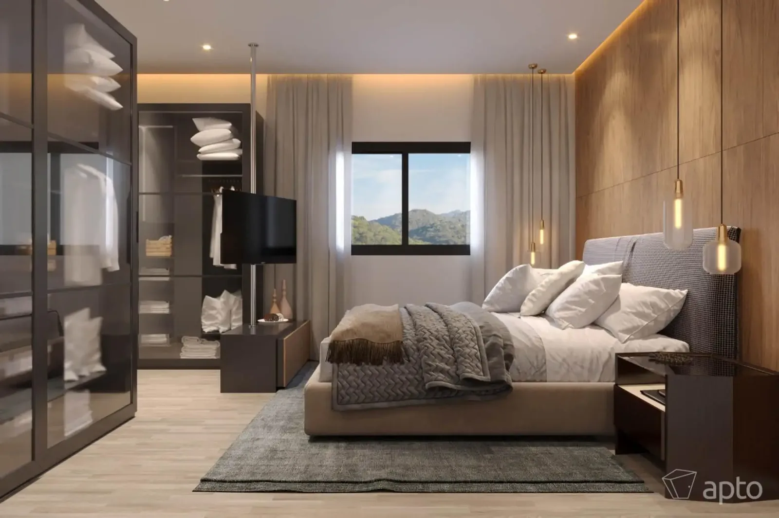 Tierra del Sol · imagem 6