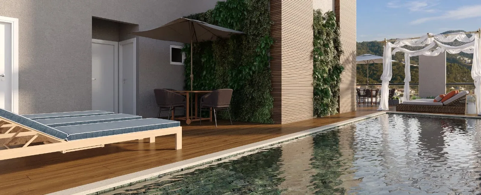 Tierra del Sol · imagem 1