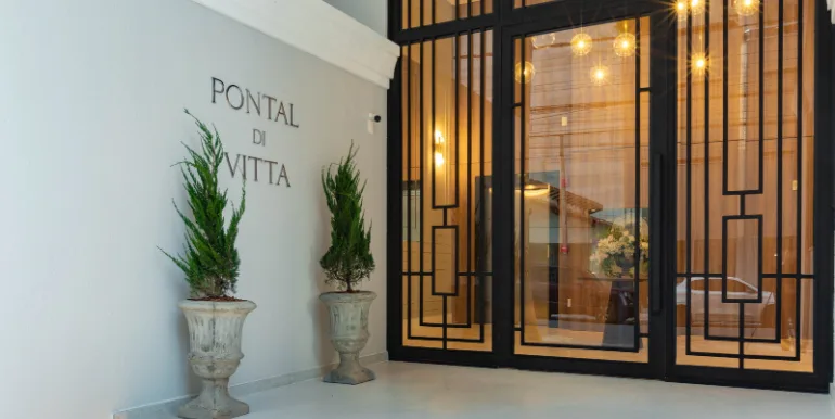 Pontal Di Vitta · imagem 2