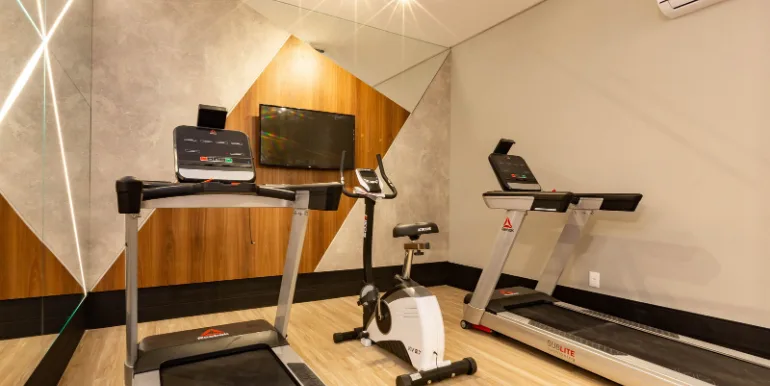 Pontal Di Vitta · imagem 7