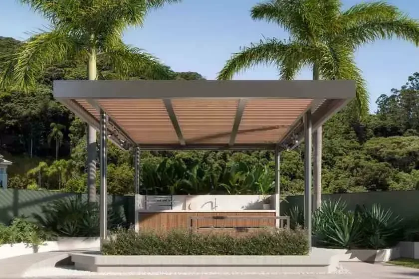 Casa Atalaia 47 · imagem 4