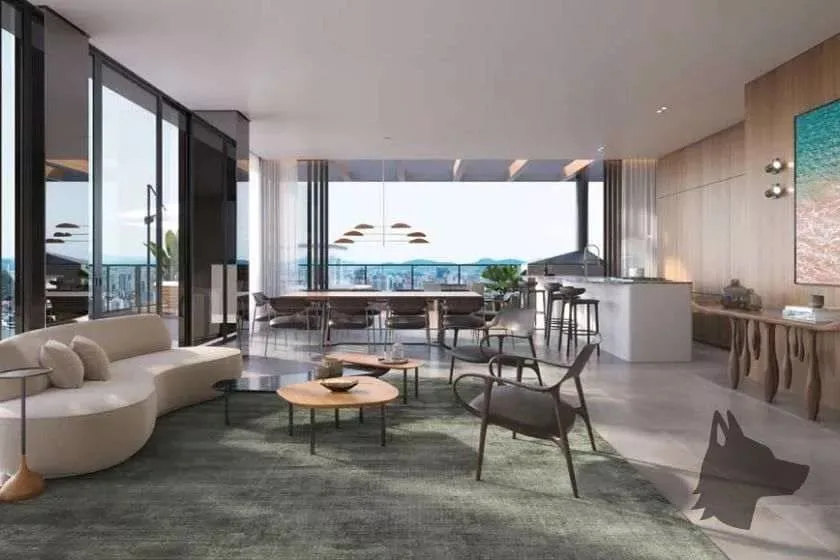 Casa Atalaia 47 · imagem 7