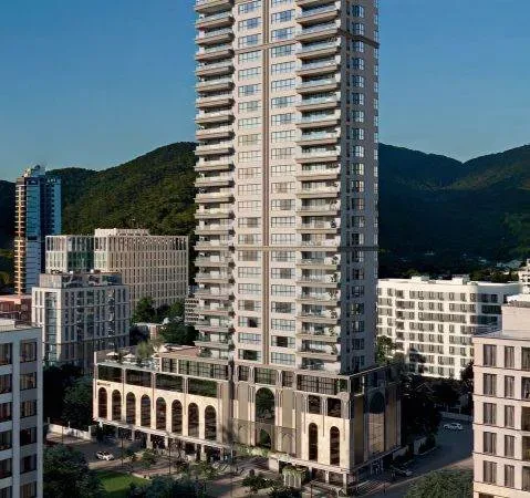 Monticello Residenziale · imagem 2