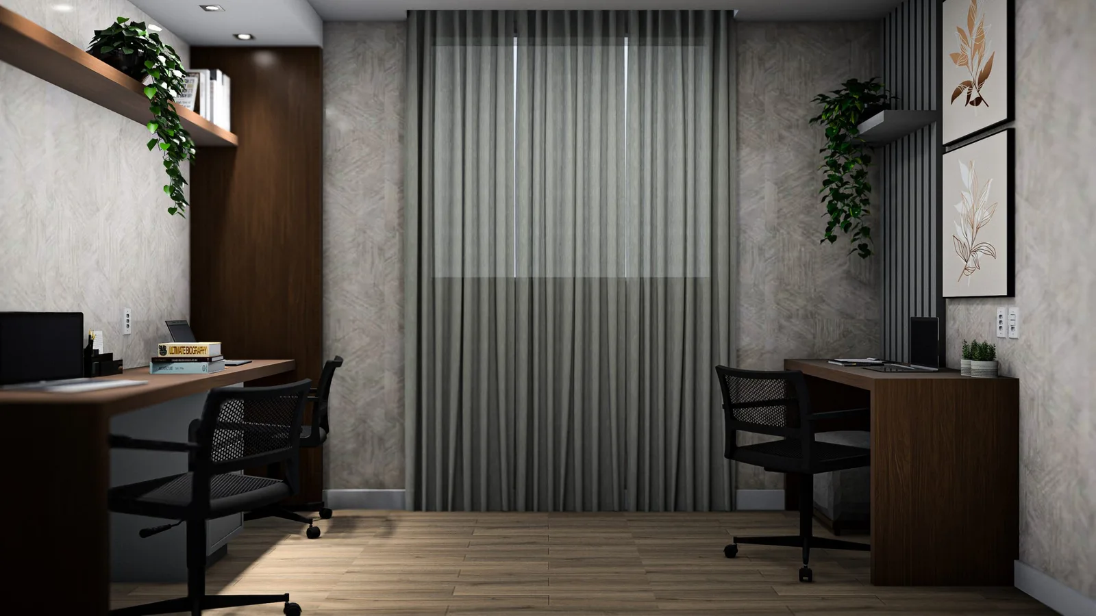 Exclusive Tower · imagem 12