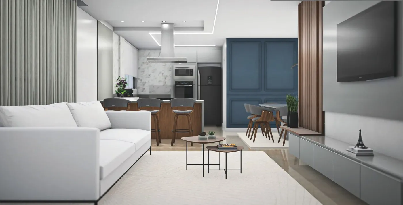 Exclusive Tower · imagem 19