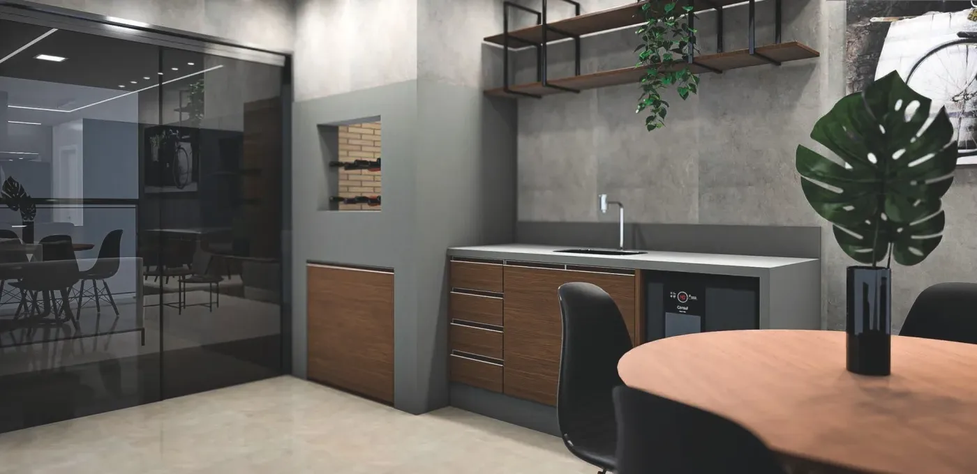 Exclusive Tower · imagem 20