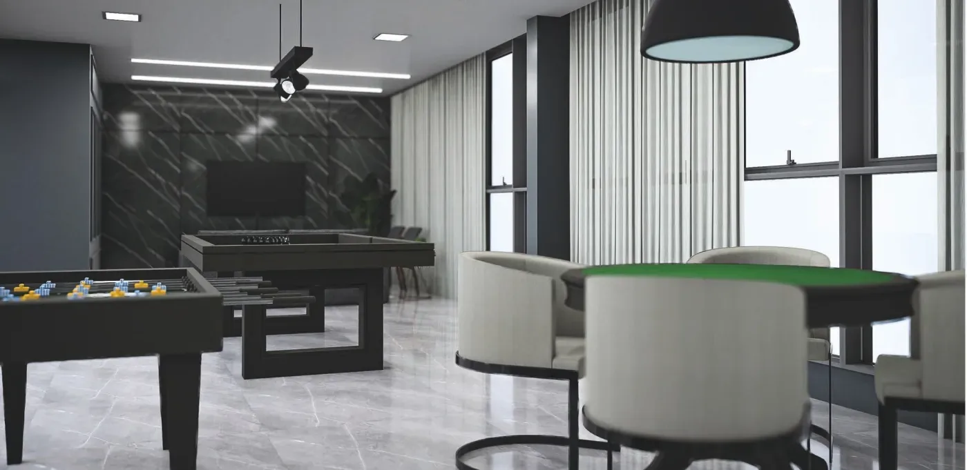 Exclusive Tower · imagem 24