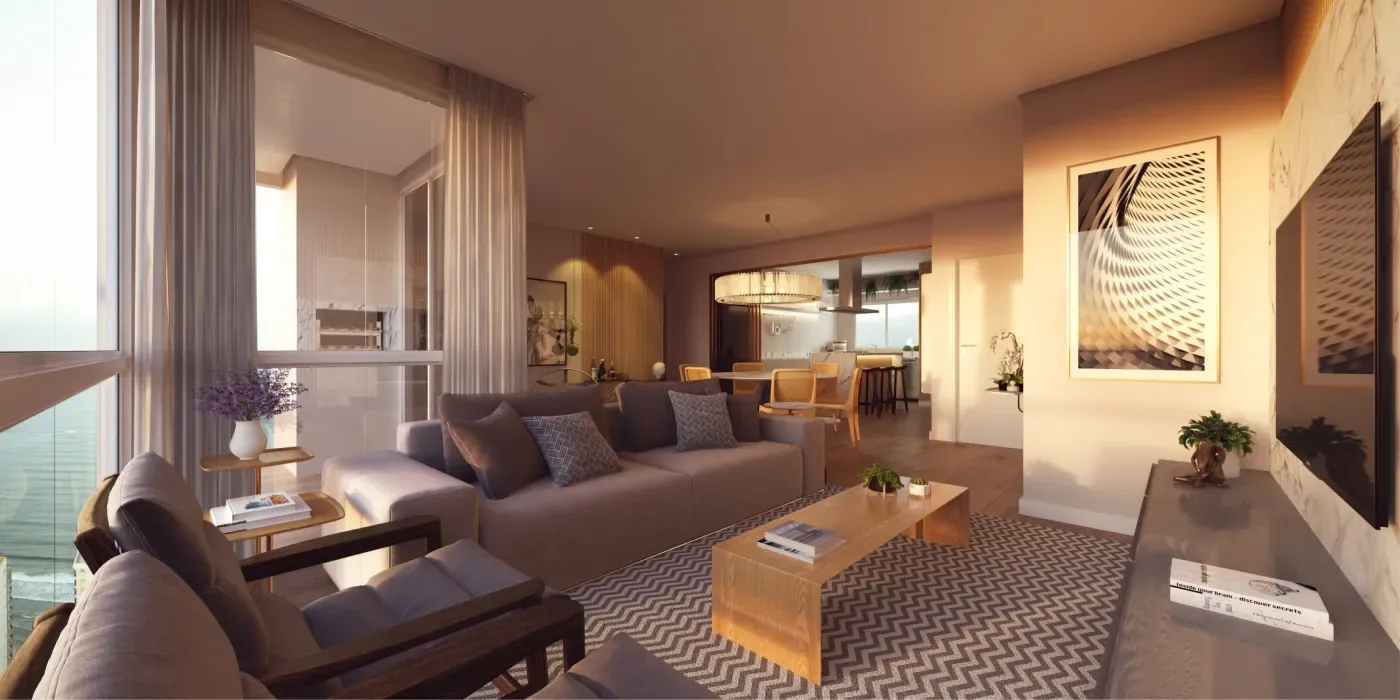 Riomaggiore Residence · imagem 2