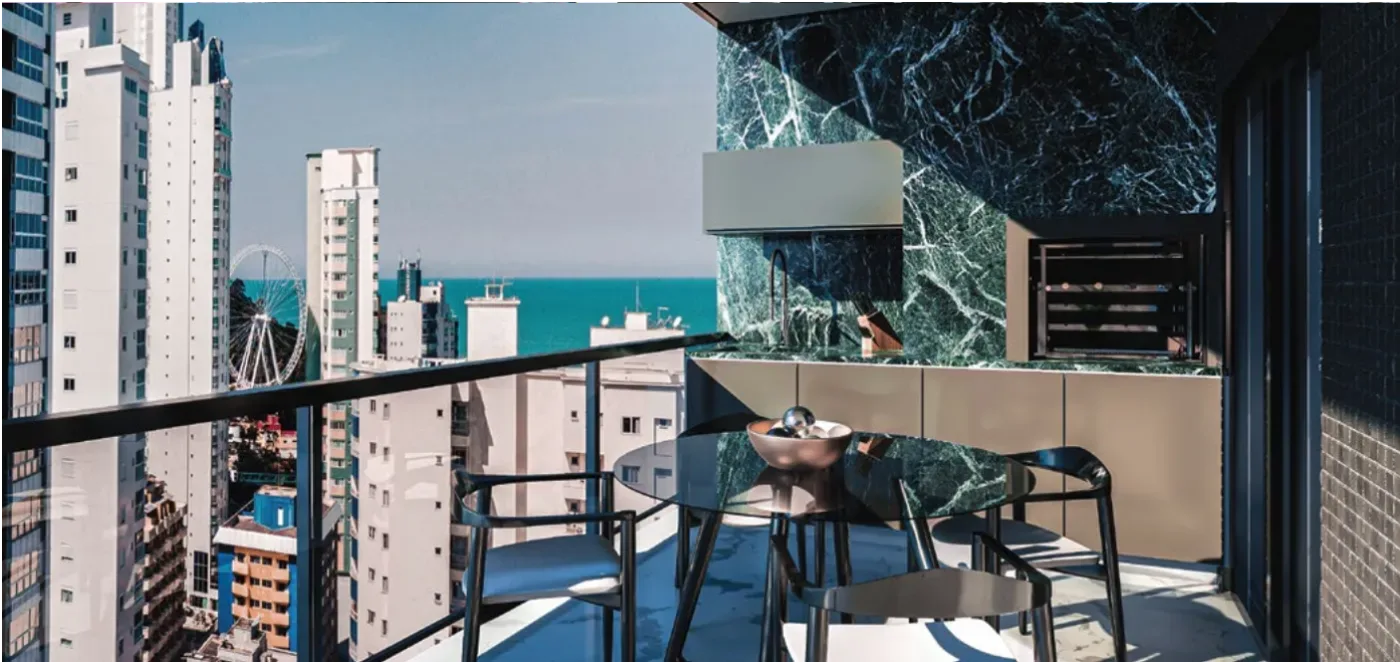 Torre de Booz · imagem 7