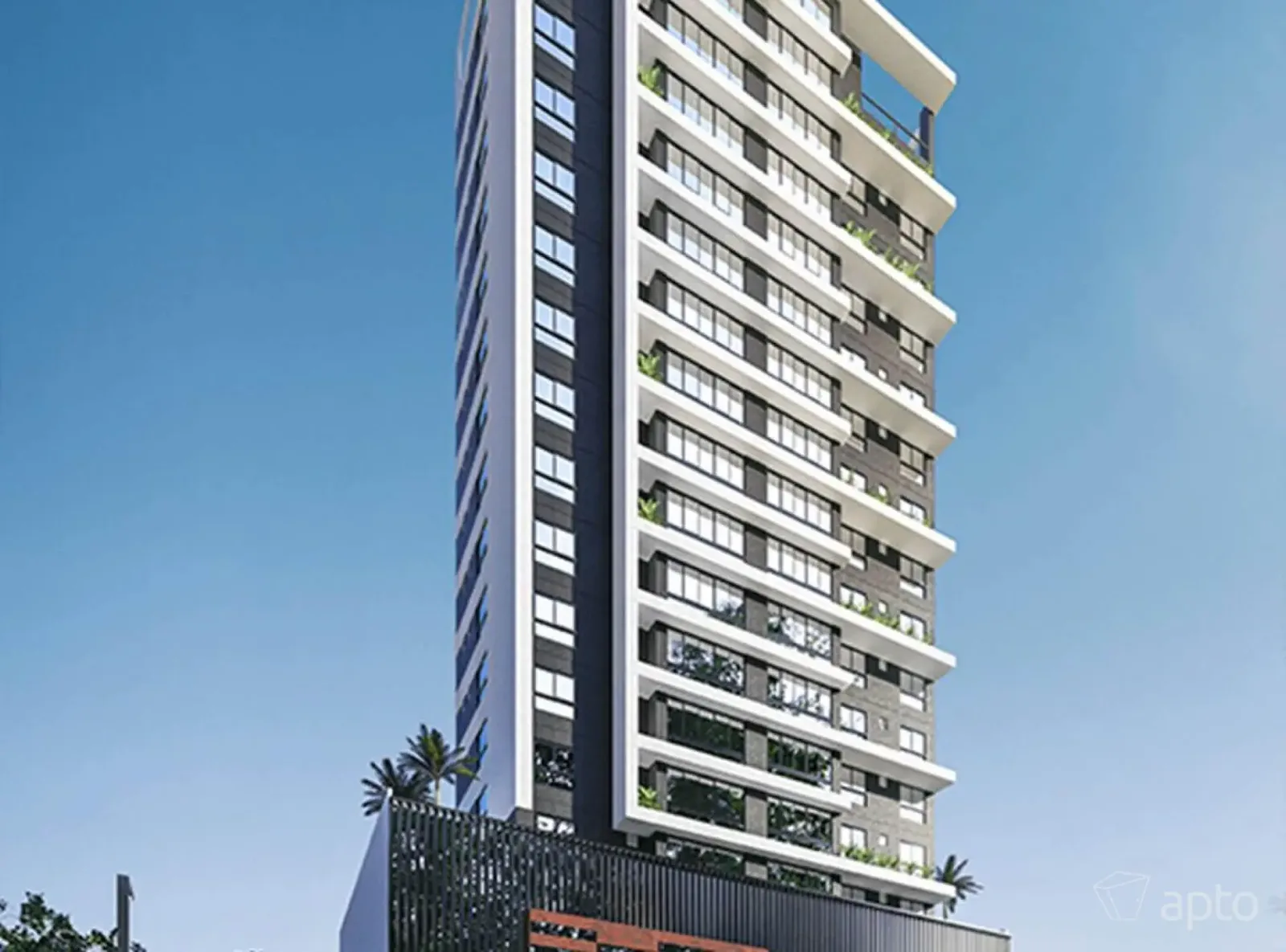Torre de Booz · imagem 8