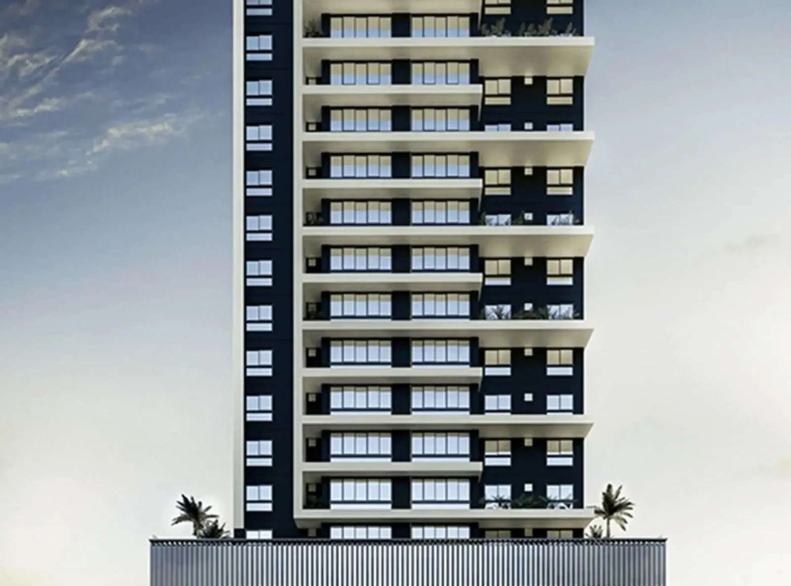Torre de Booz · imagem 7