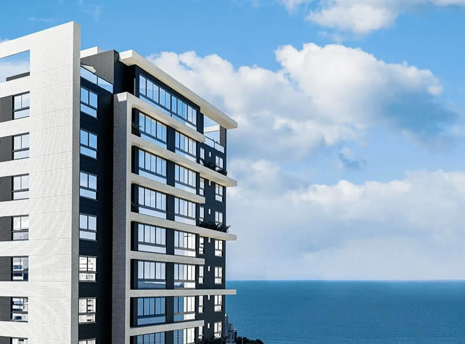 Torre de Booz · imagem 6
