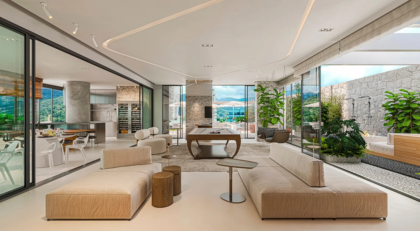 BRASIN LAZER INTERNO View04 min
