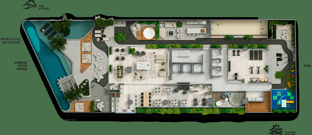 PLANTA E DEMARCAAAES LAZER PREMIUM min