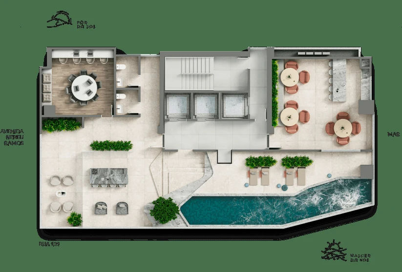 PLANTA E DEMARCAAAES ROOFTOP min 1