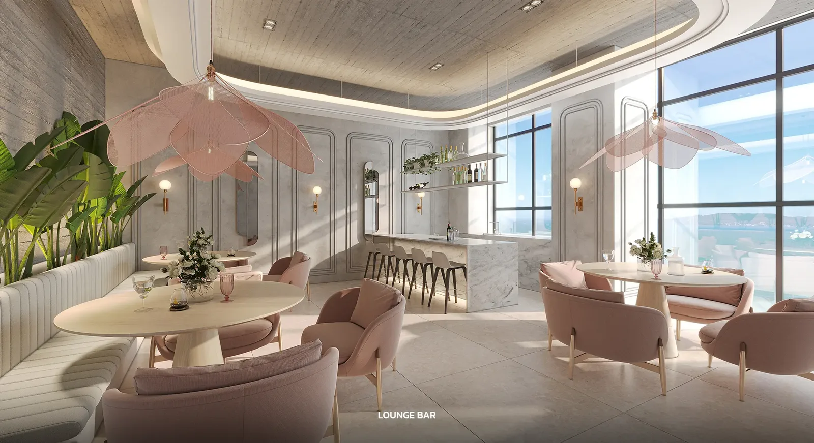 brasin redentor residencial galeria externa lounge bar 01 v2