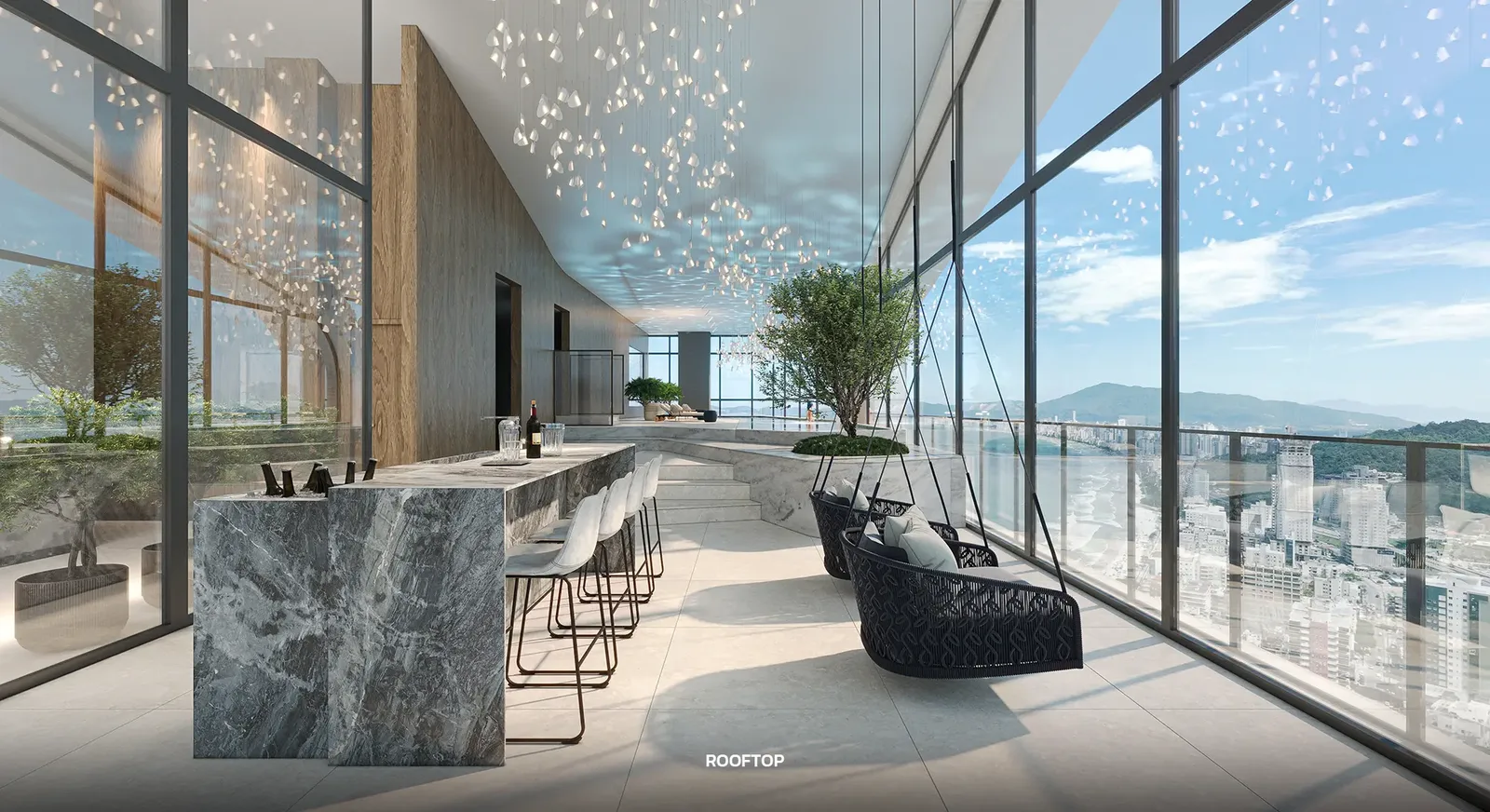 brasin redentor residencial galeria externa rooftop 01 v2
