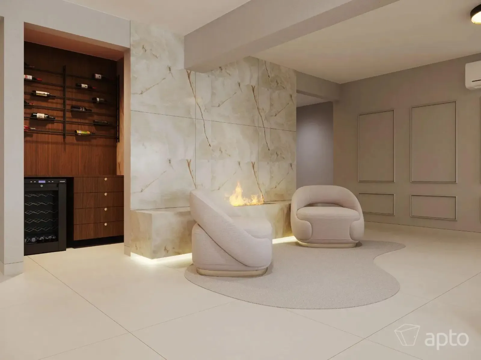 Venetian · imagem 18