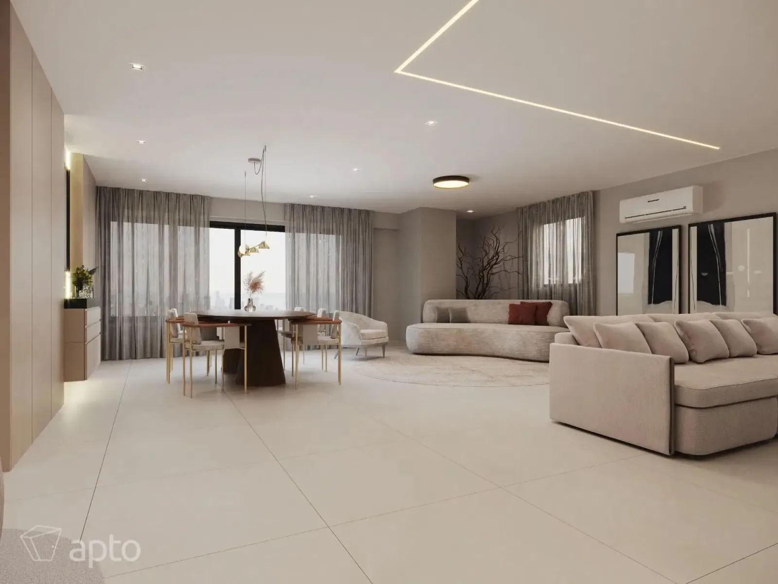 Venetian · imagem 14