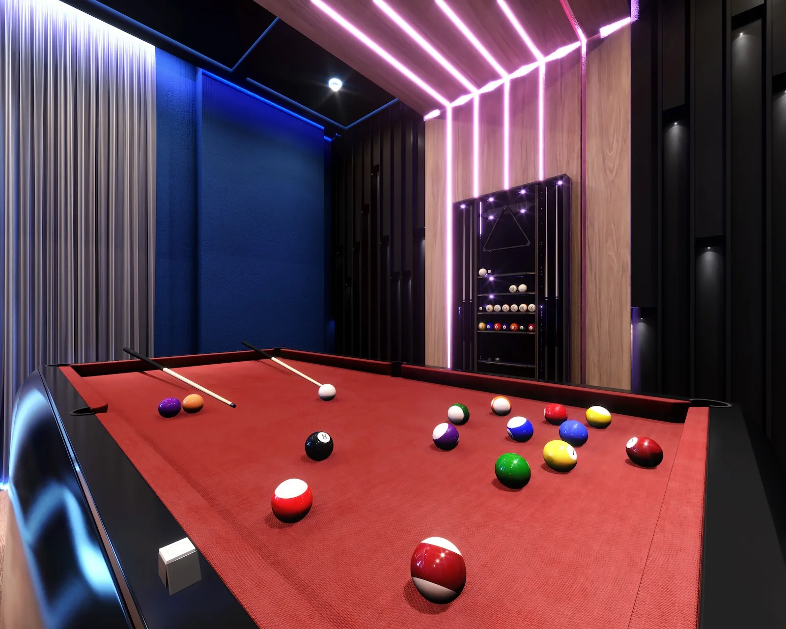 Sala de Jogos_CAM_03