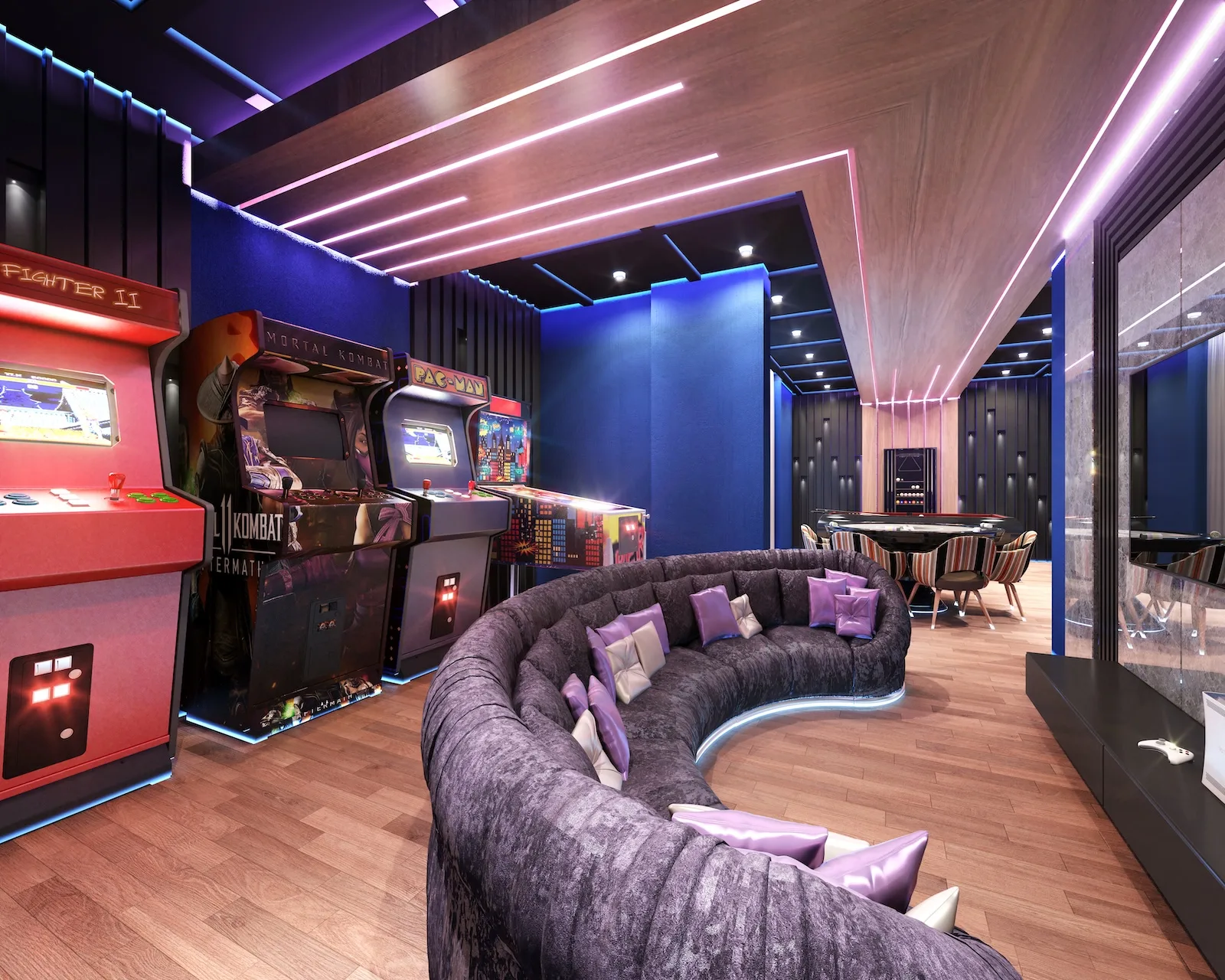 SALA_DE_JOGOS_CAM_01_01
