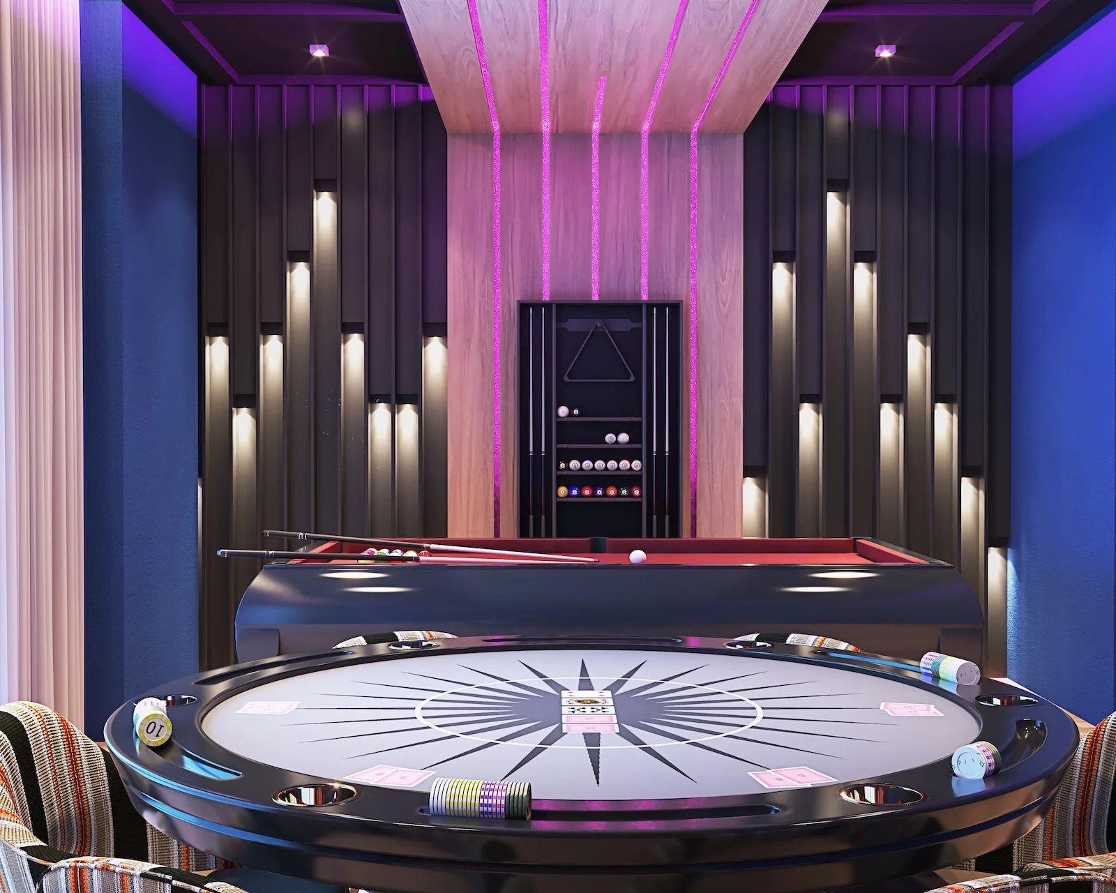 SALA_DE_JOGOS_CAM_02