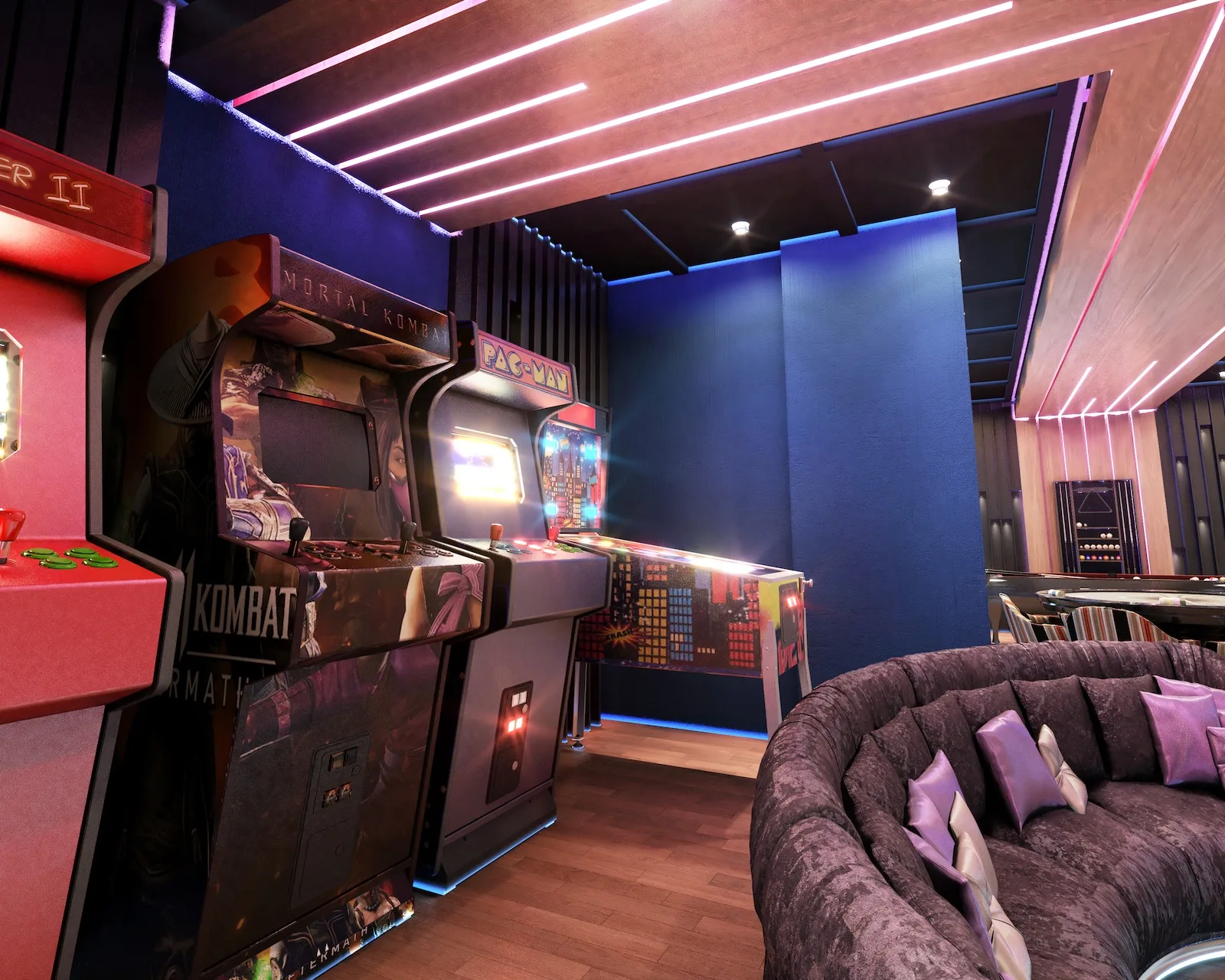 Sala de Jogos_CAM_02