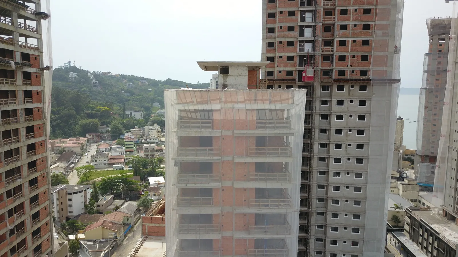 Torre Di Firenze · imagem 24