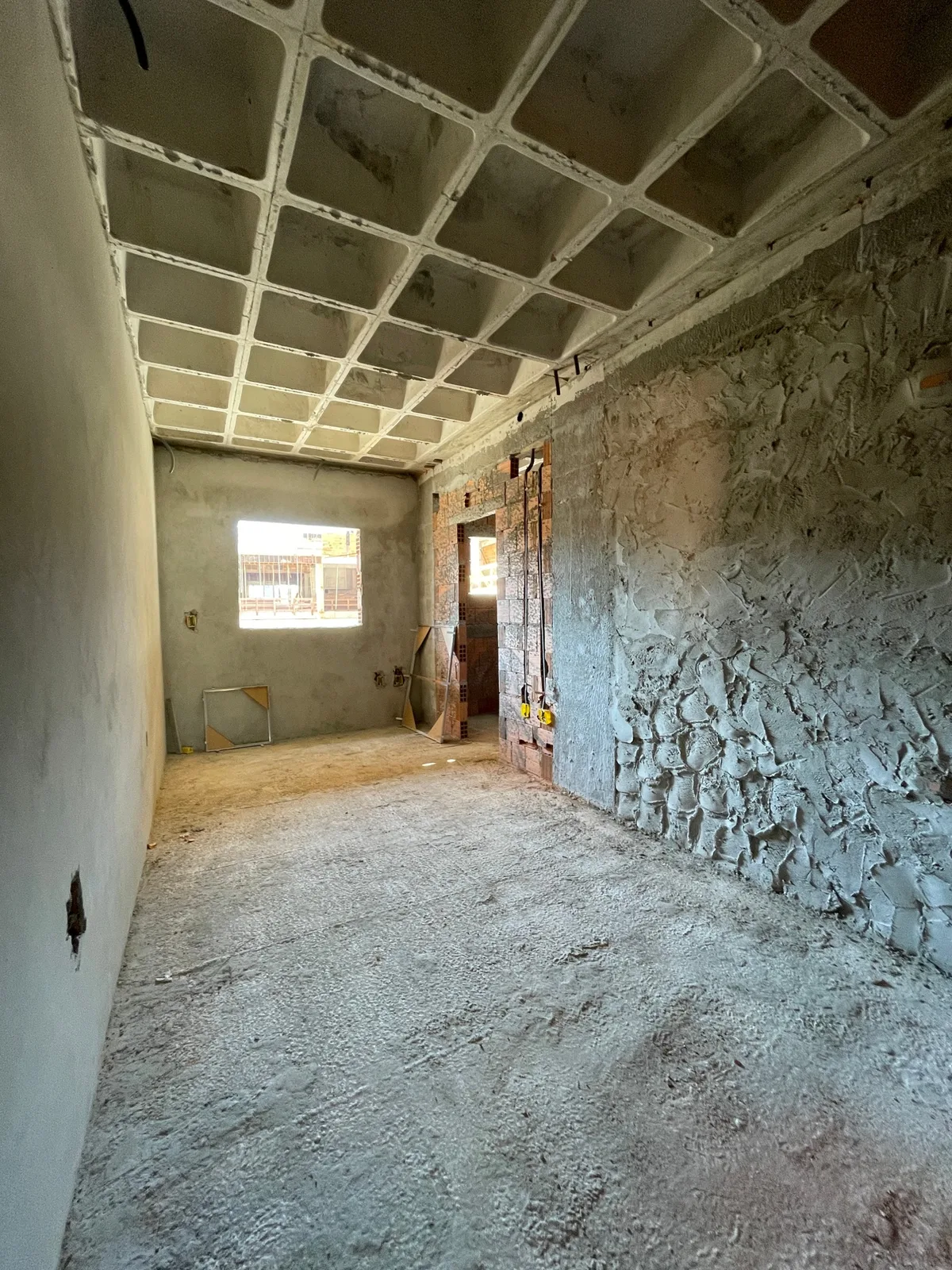 Torre Di Firenze · imagem 38