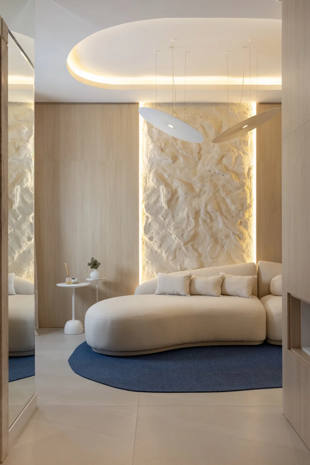 Torre Di Firenze · imagem 14