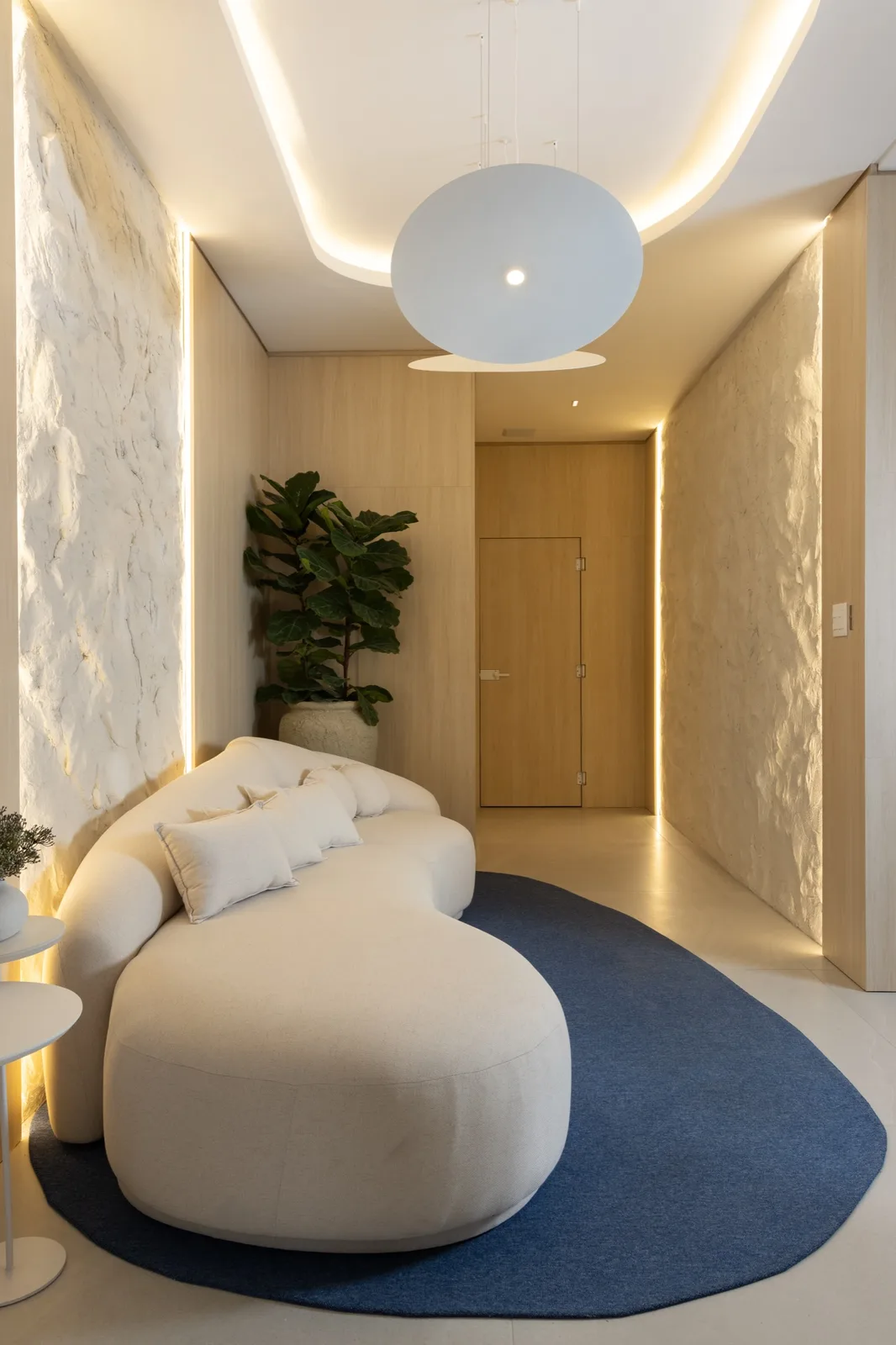 Torre Di Firenze · imagem 15