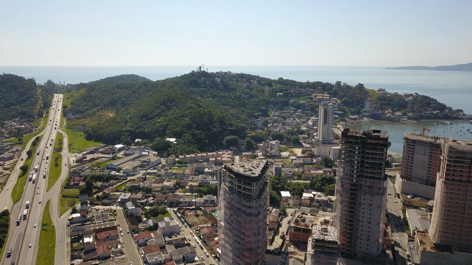 Torre Di Firenze · imagem 29