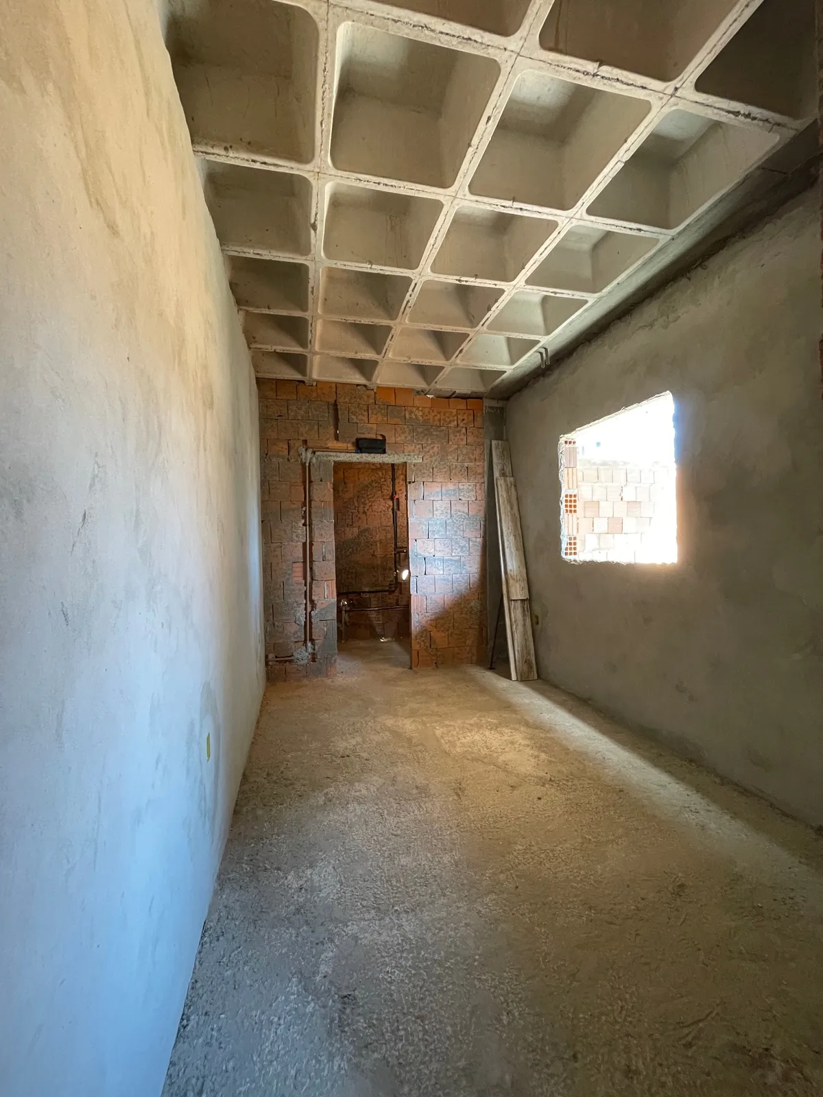 Torre Di Firenze · imagem 39