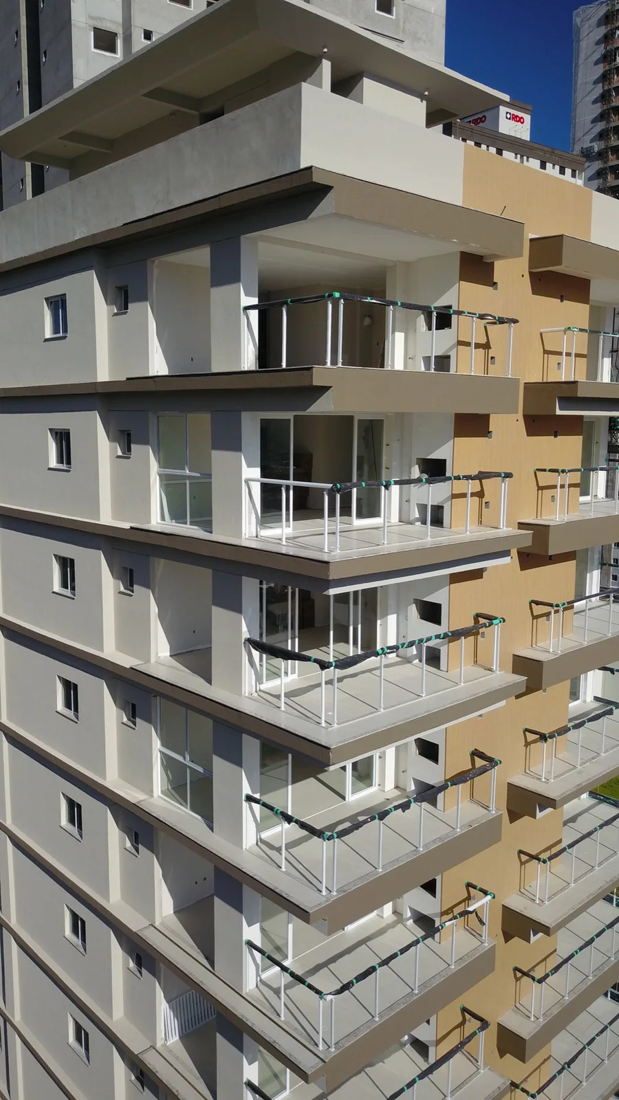 Torre Di Firenze · imagem 46