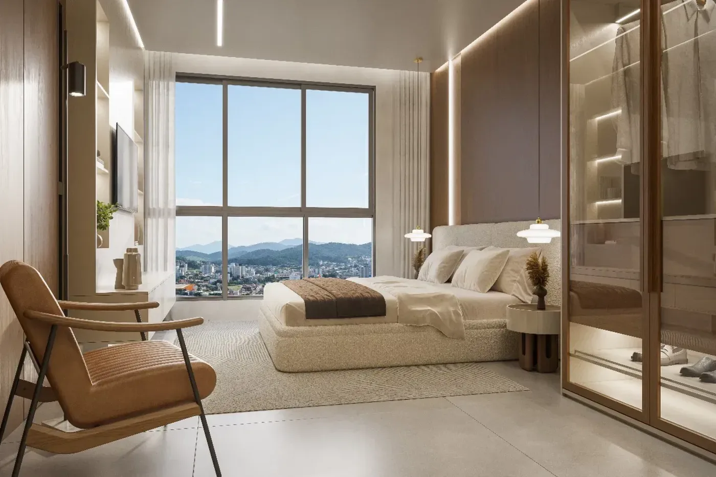 Opus Residence · imagem 12