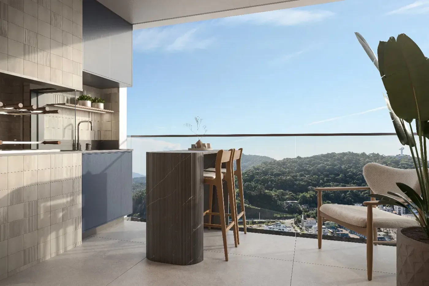 Opus Residence · imagem 11