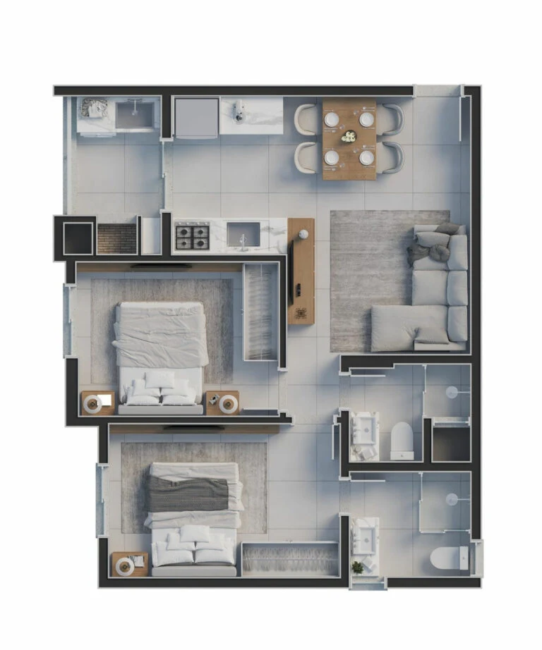 Planta 4