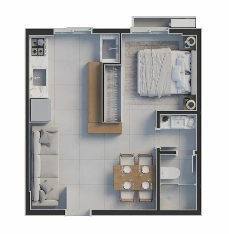 Planta 6